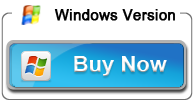 Buy Windows Version AVI Repair