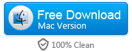 free trial mac