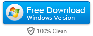 free trial windows
