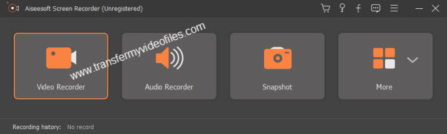 radioactivity Butcher touch How to convert Google Earth files to MP4 format? – Video Transfer