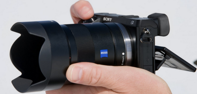 issues editing Sony NEX-7 60p AVCHD video in FCP X