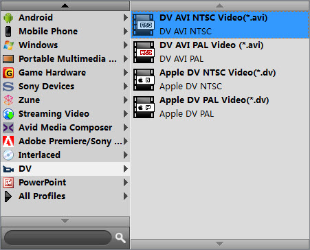 issues importing and editing XDCAM EX clips on a Windows PC