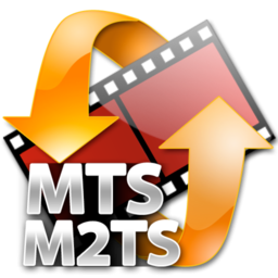 MTS/M2TS Converter solutions