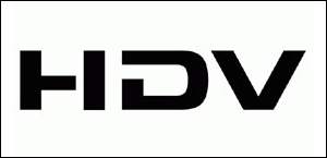 AVCHD to HDV Converter for Mac