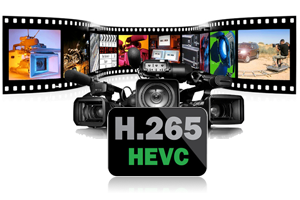 5 best HD Video Converters for Mac