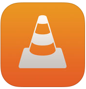 vlc for ipad pro