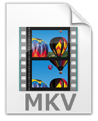 convert MKV video files to Apple ProRes HQ on Mac Yosemite