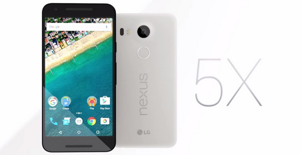 play video files that are incompatible with Google Nexus 5X