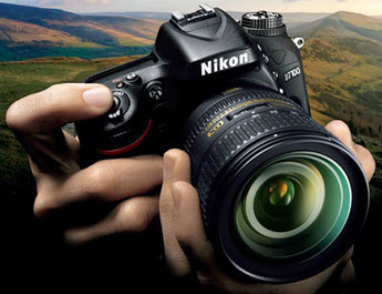 transcode Nikon D7100 H.264 MOV files to ProRes 422