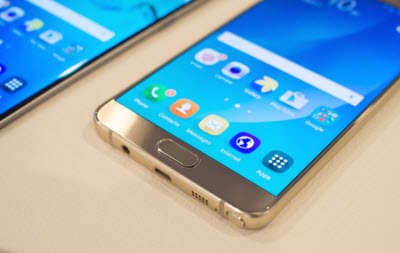 galaxy note 7 data recovery