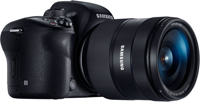 trouble working with Samsung NX1 HEVC/H.265 footage