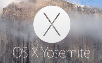 MXF to Mac Yosemite Video Converter