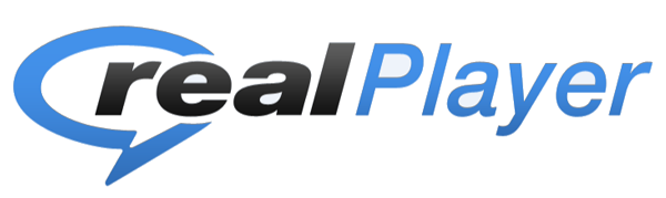the built-in converter in RealPlayer
