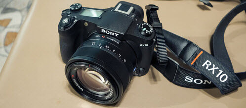 sony rx10 avchd to fcp7