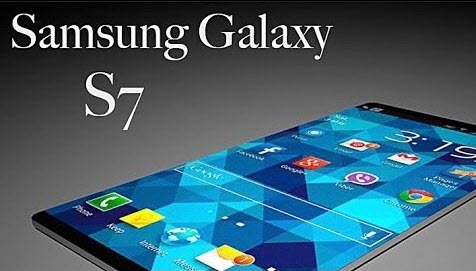samsung s7 data recovery