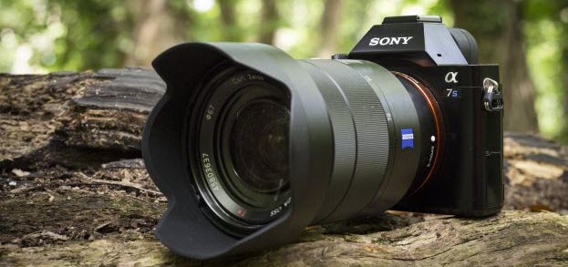 issues importing Sony A7S XAVC S footage to FCP 7