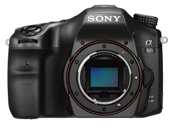 issues loading Sony a68 XAVC S .mp4 files into iMovie