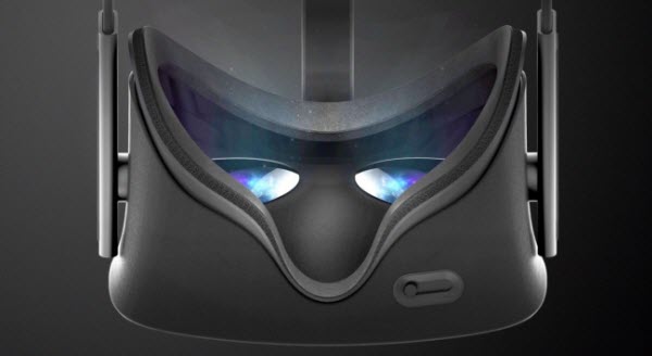 VR 3D HD video converter software