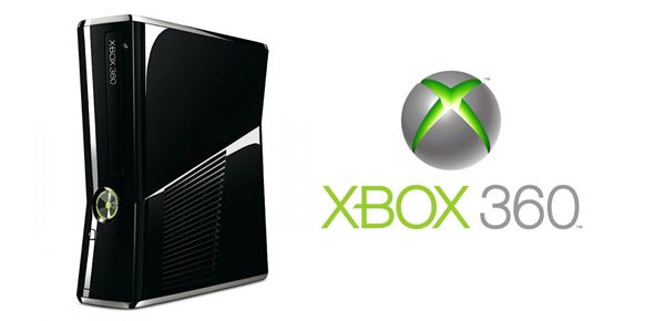 transfer HEVC/H.265 4K files onto Xbox 360