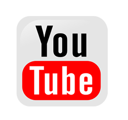 download YouTube videos onto your Mac running Yosemite